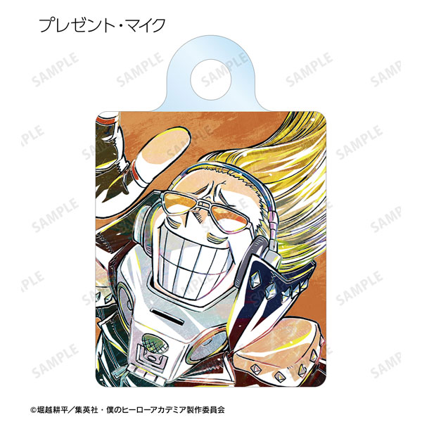 GOODS-04477615_11.jpg
