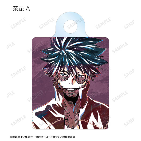 GOODS-04477615_12.jpg