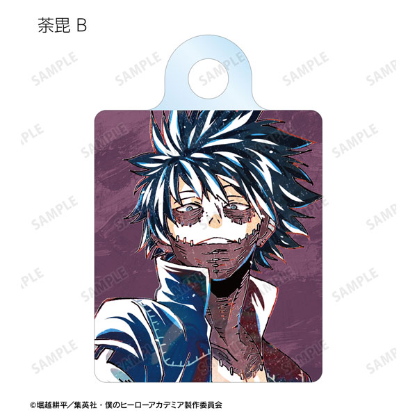 GOODS-04477615_13.jpg