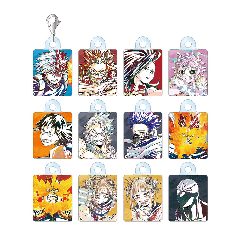 GOODS-04477616_01.jpg
