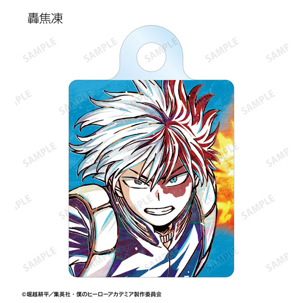 GOODS-04477616_02.jpg
