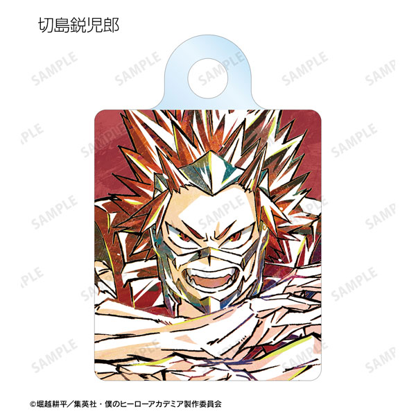 GOODS-04477616_03.jpg