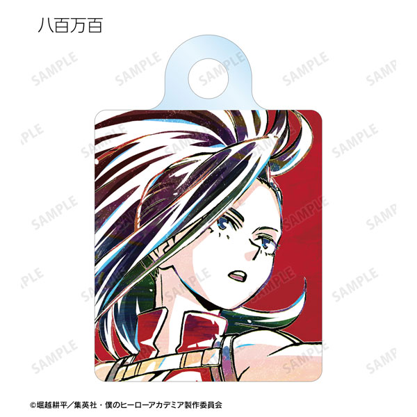 GOODS-04477616_04.jpg