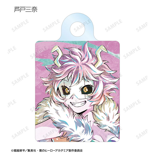GOODS-04477616_05.jpg