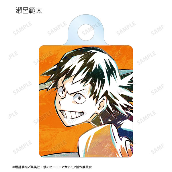 GOODS-04477616_06.jpg