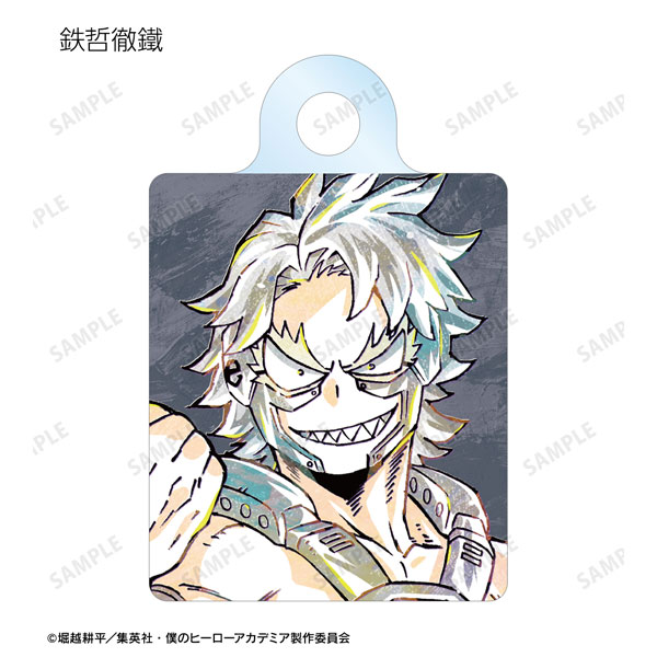 GOODS-04477616_07.jpg