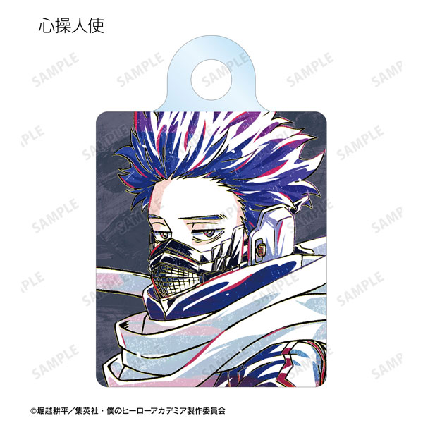 GOODS-04477616_08.jpg