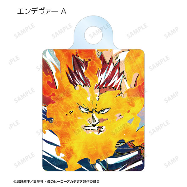 GOODS-04477616_09.jpg