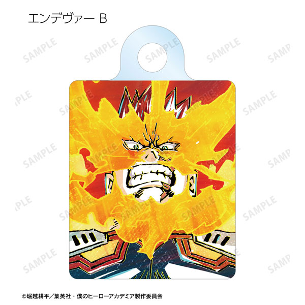 GOODS-04477616_10.jpg