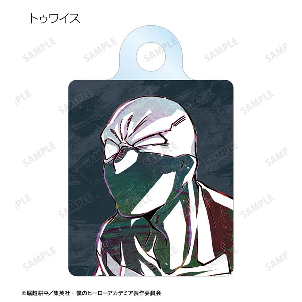 GOODS-04477616_13.jpg