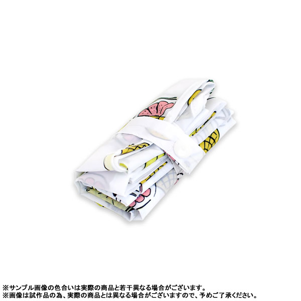 GOODS-04477874_01.jpg