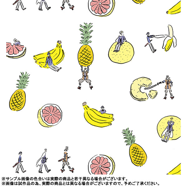 GOODS-04477874_02.jpg