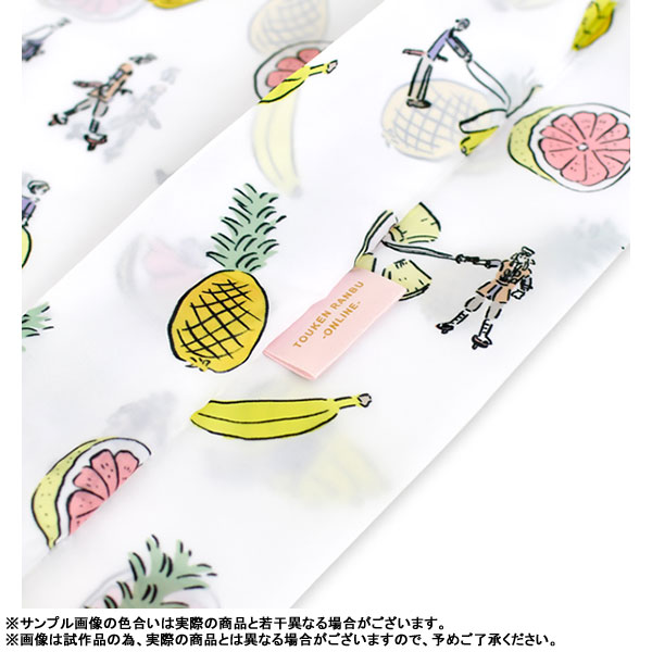 GOODS-04477874_03.jpg
