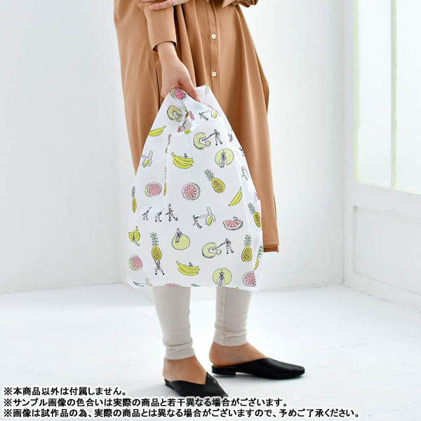 GOODS-04477874_04.jpg