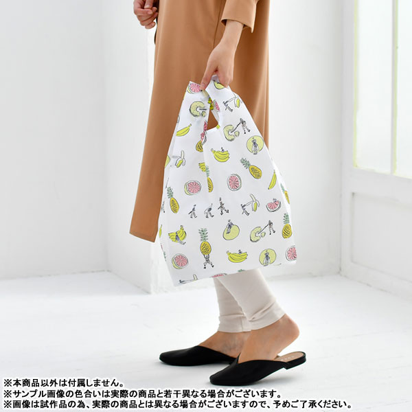 GOODS-04477874_05.jpg