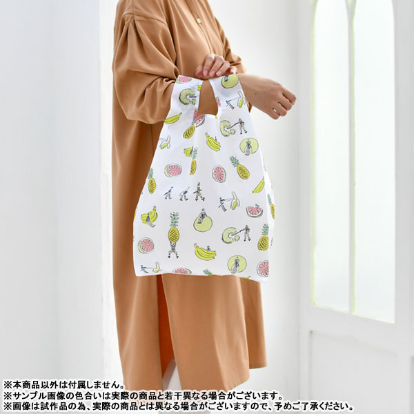 GOODS-04477874_06.jpg