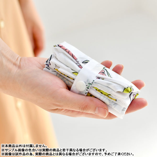 GOODS-04477874_07.jpg