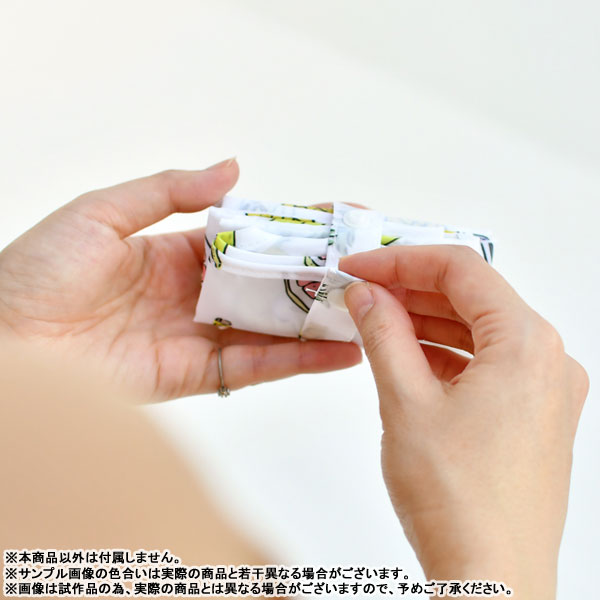 GOODS-04477874_08.jpg