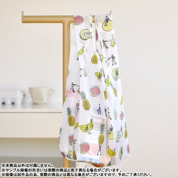 GOODS-04477874_09.jpg
