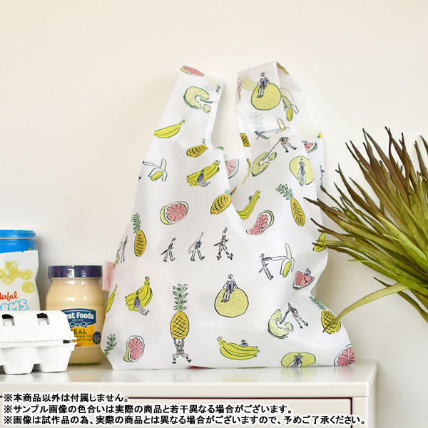 GOODS-04477874_10.jpg