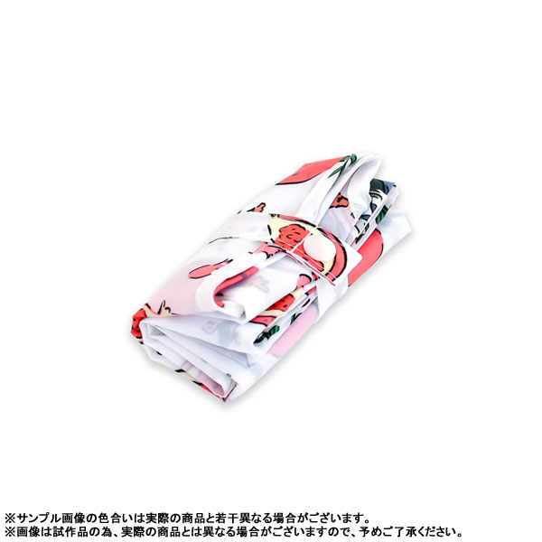 GOODS-04477892_01.jpg