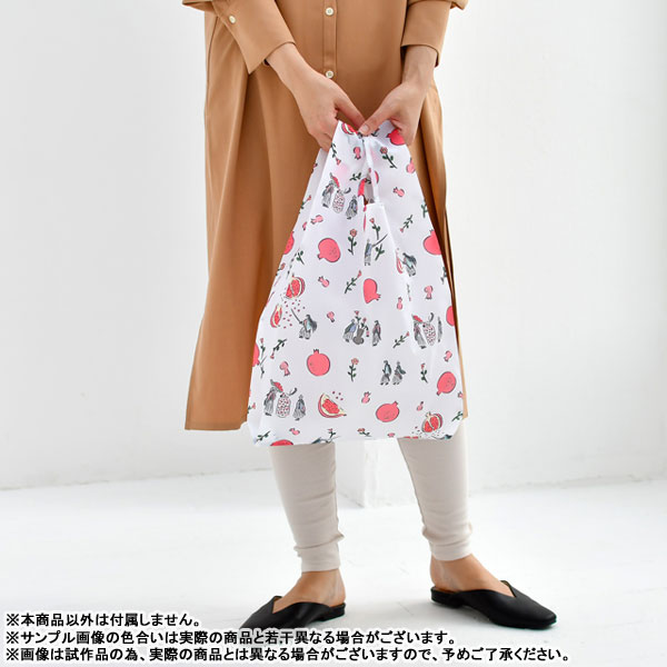GOODS-04477892_04.jpg