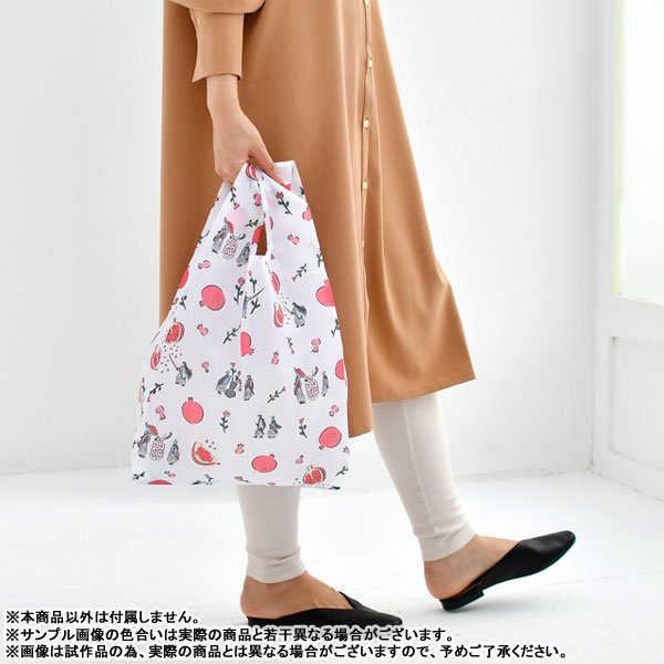 GOODS-04477892_05.jpg