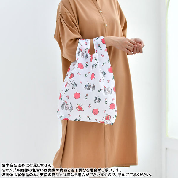 GOODS-04477892_06.jpg