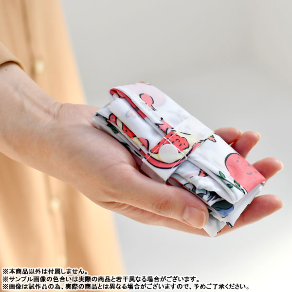 GOODS-04477892_07.jpg