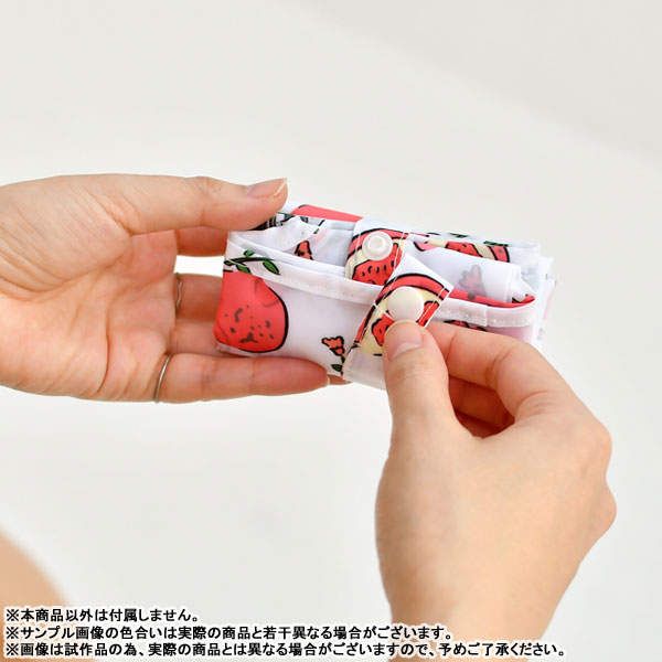 GOODS-04477892_08.jpg