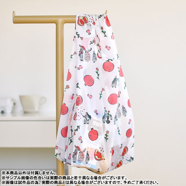 GOODS-04477892_09.jpg
