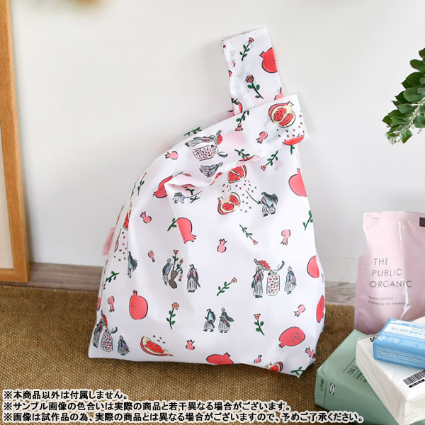 GOODS-04477892_10.jpg