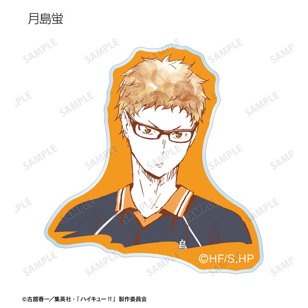 GOODS-04478206_04.jpg