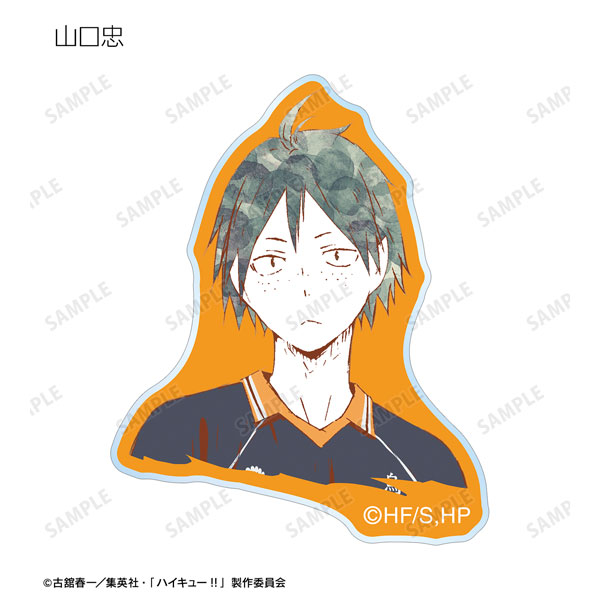 GOODS-04478206_05.jpg