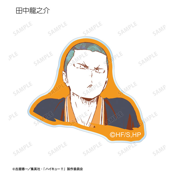 GOODS-04478206_07.jpg