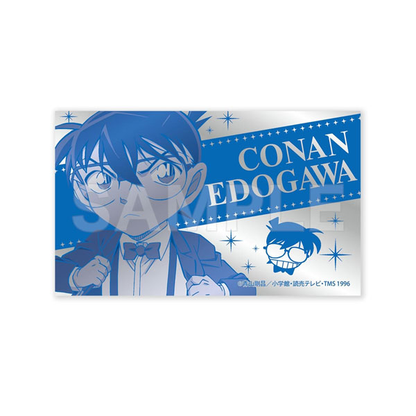 GOODS-04478657_01.jpg