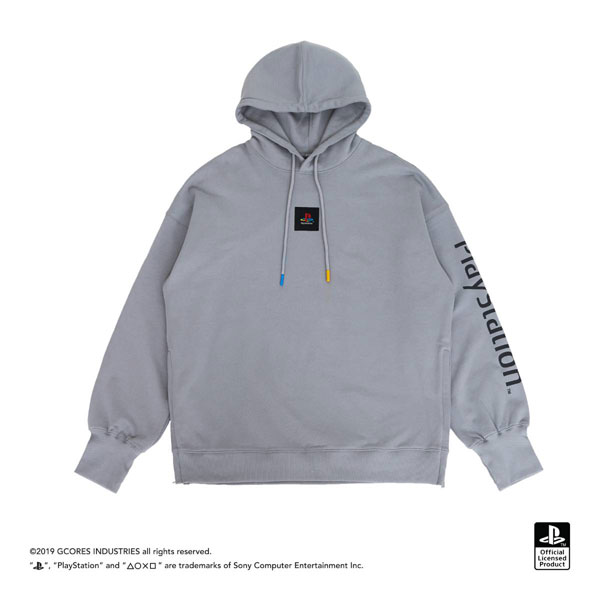 春のコレクション GOODS-04478711_01.jpg ジャケット・アウター