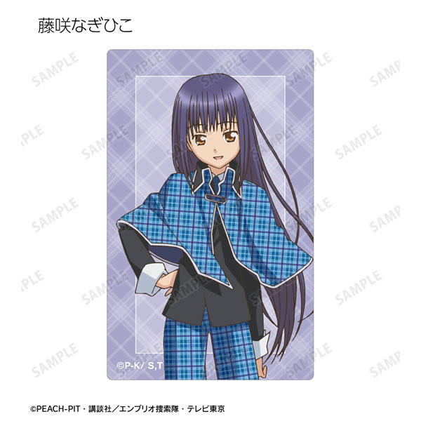 GOODS-04479137_10.jpg