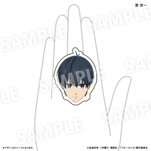GOODS-04479452_01.jpg