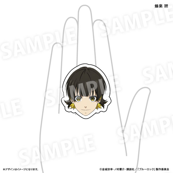 GOODS-04479452_02.jpg