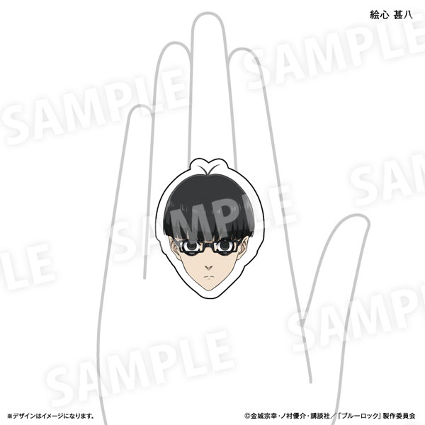 GOODS-04479452_04.jpg