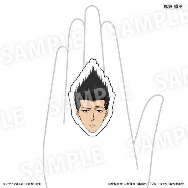 GOODS-04479452_05.jpg