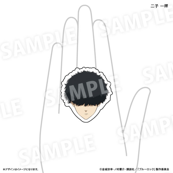 GOODS-04479452_06.jpg