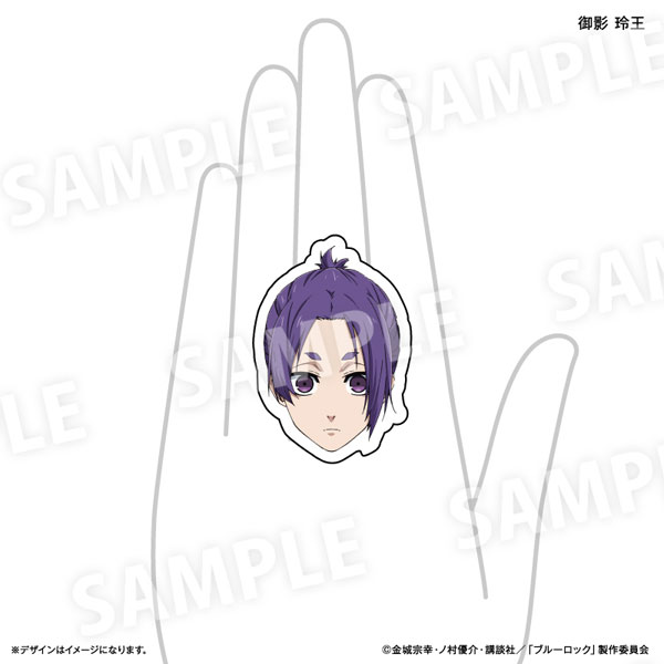 GOODS-04479452_08.jpg