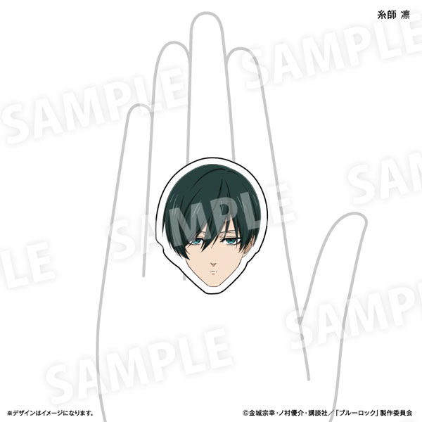 GOODS-04479452_09.jpg