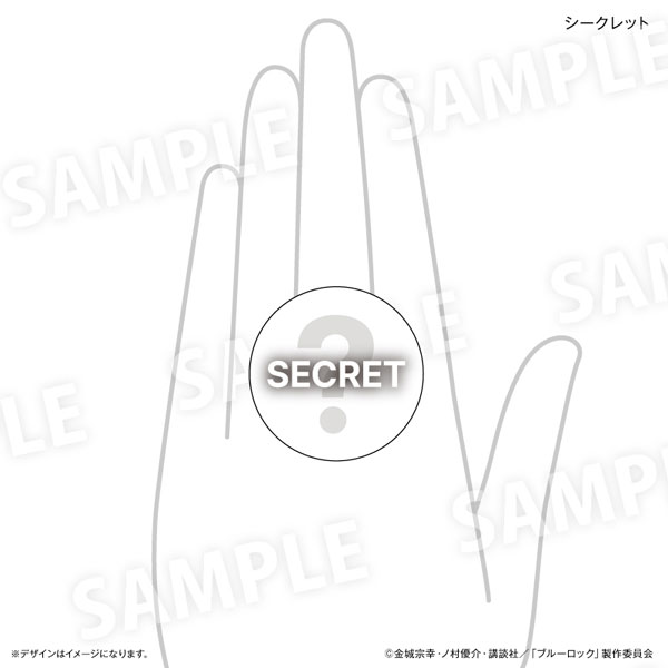 GOODS-04479452_10.jpg