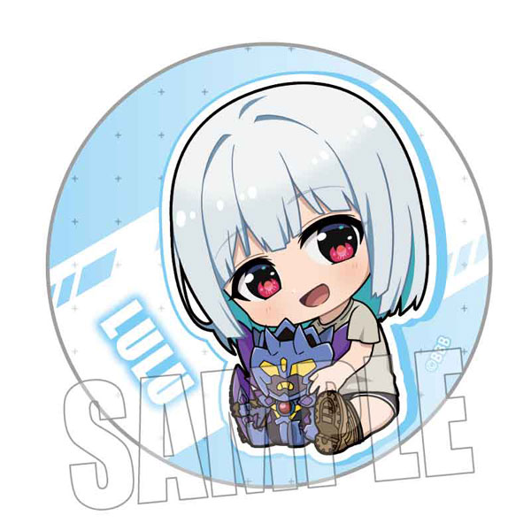 GOODS-04479648_03.jpg