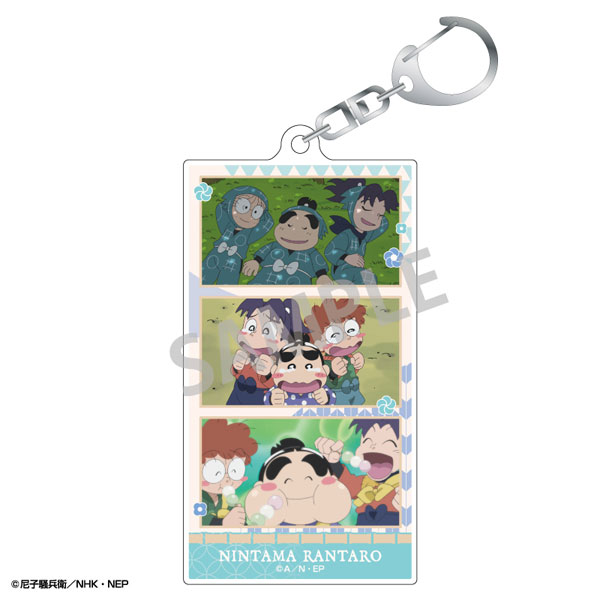 GOODS-04479674_01.jpg