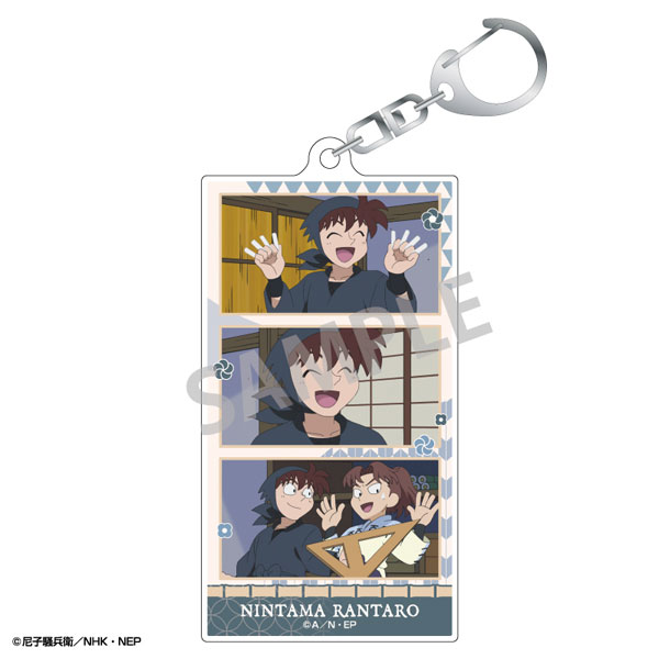 GOODS-04479674_02.jpg