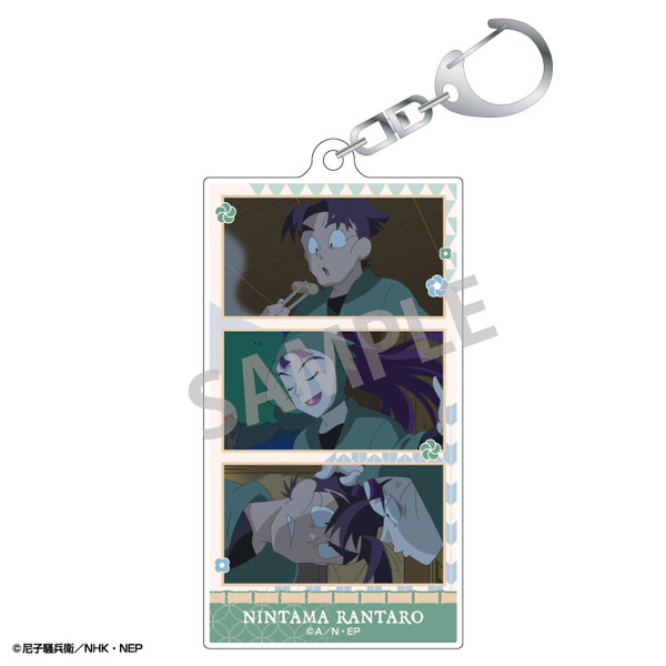GOODS-04479674_03.jpg
